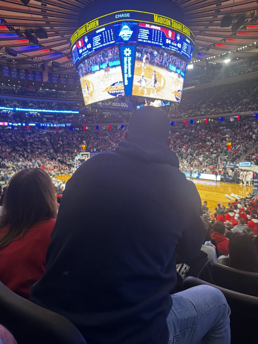 Jack Mac tweet media