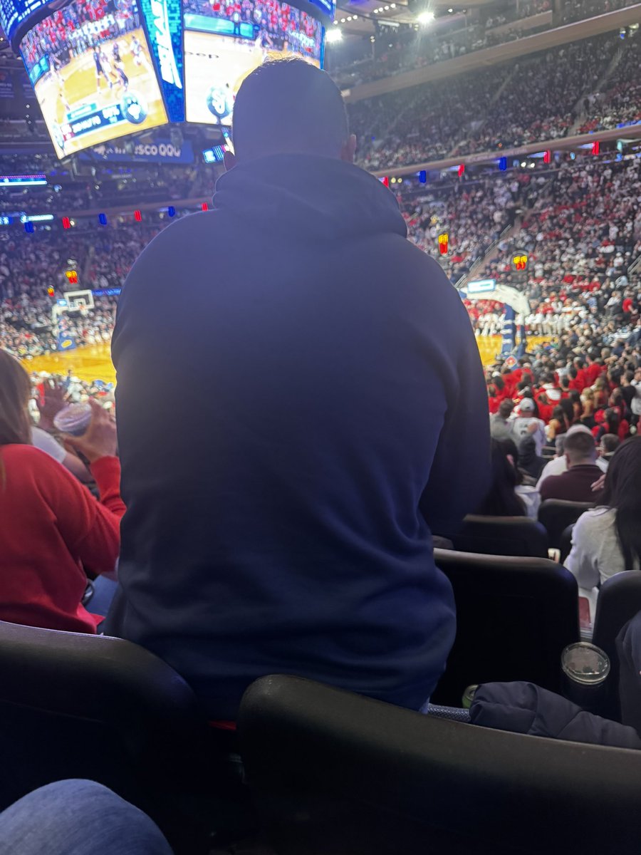 Jack Mac tweet media