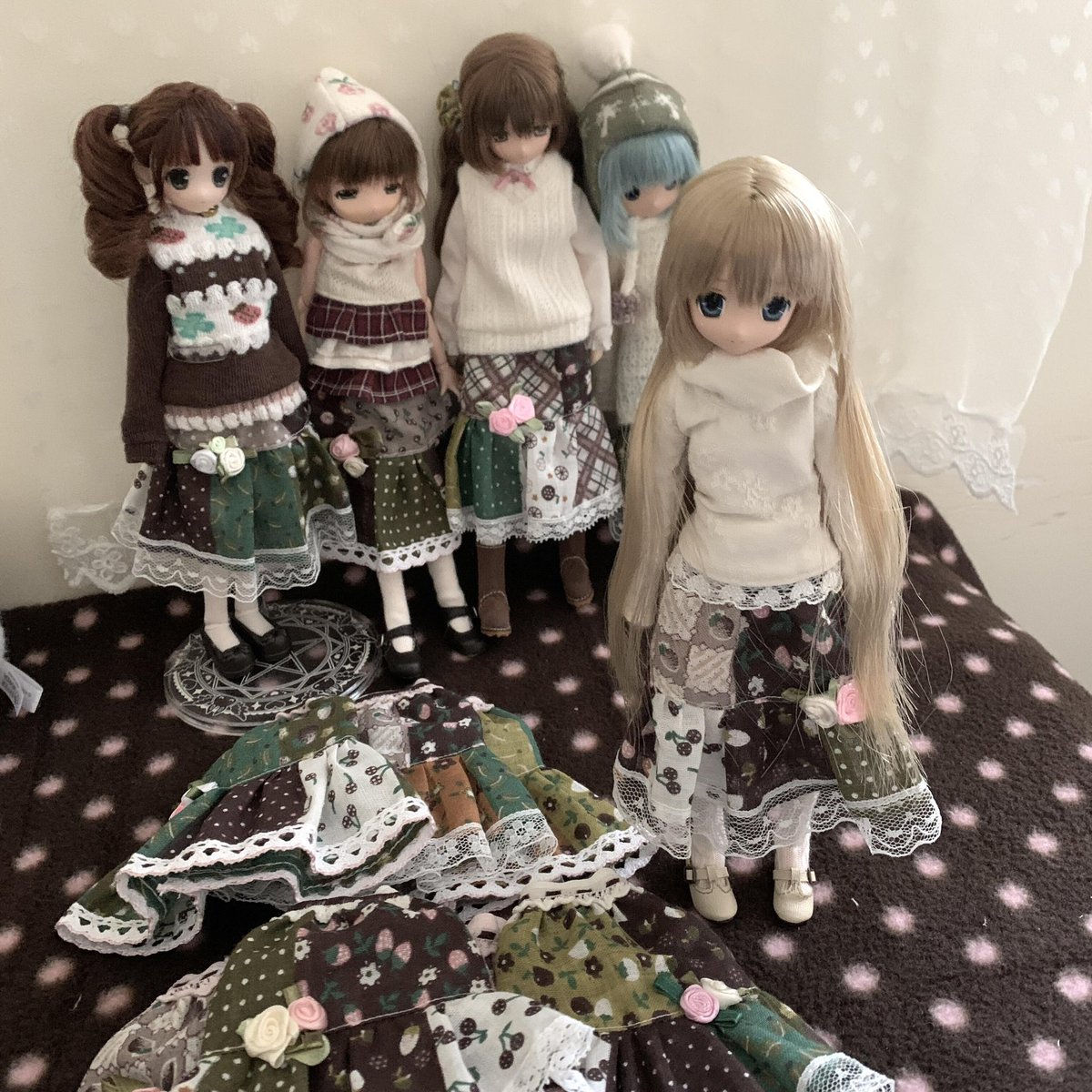 Bread case tweet media