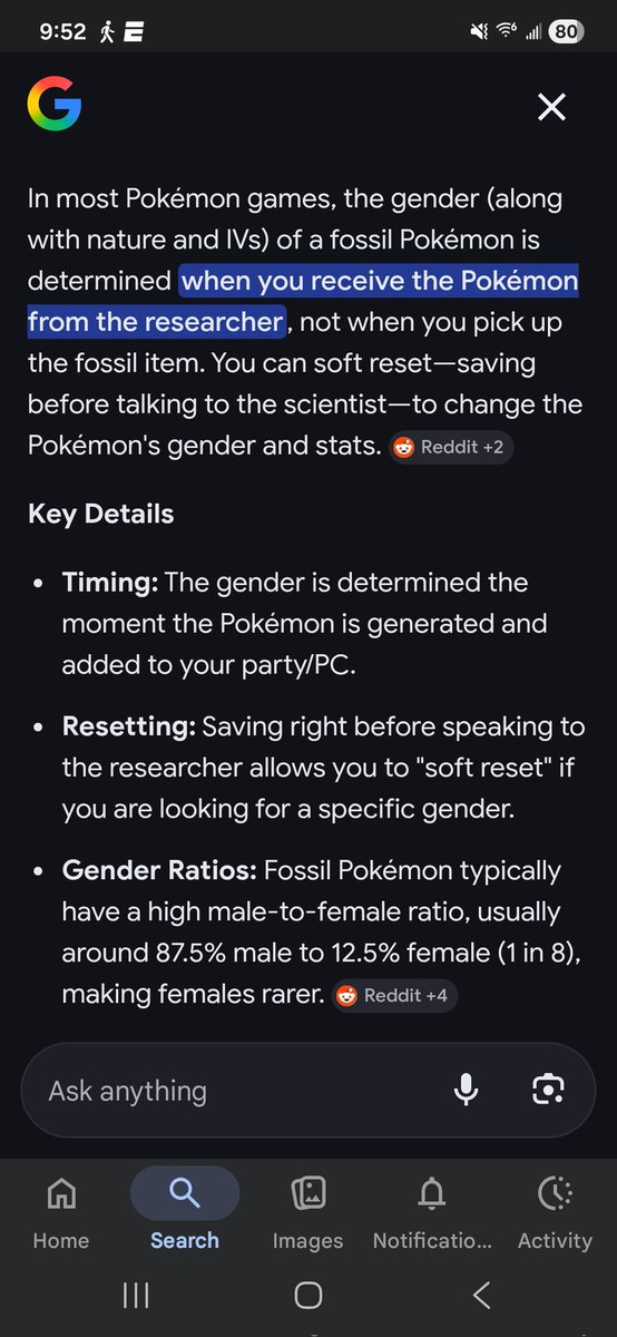 Robert Watson tweet media