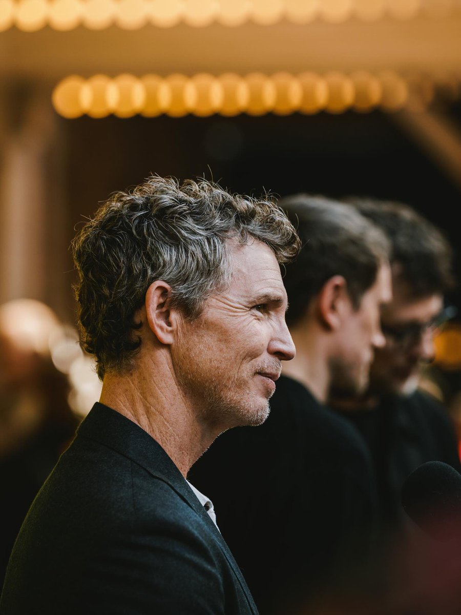 Amanda 🏒 tweet media