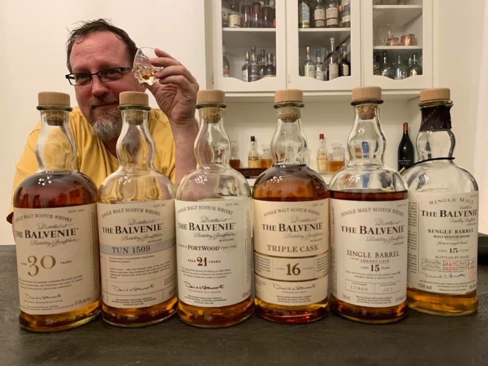 Dean T. Barker tweet media