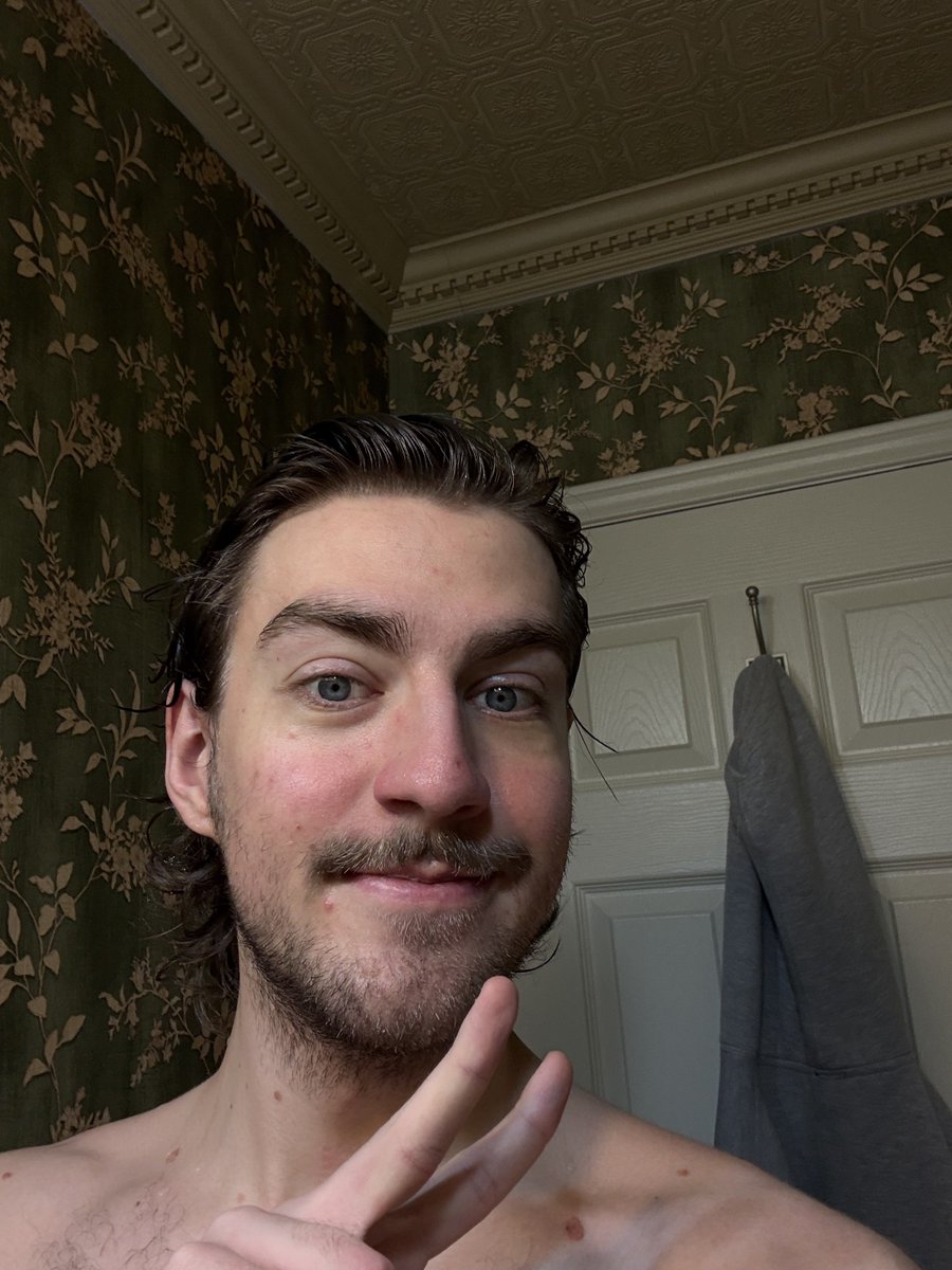 DanskiCS tweet media