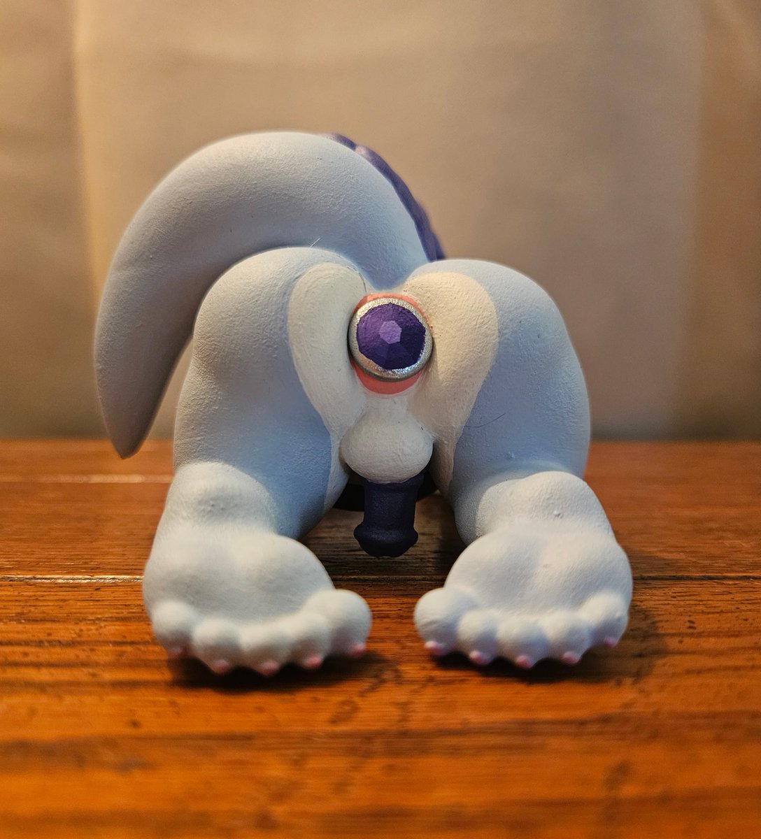 🔞BennyBear🔞 🔜TFF (YCH SLOTS OPEN 0/3) tweet media