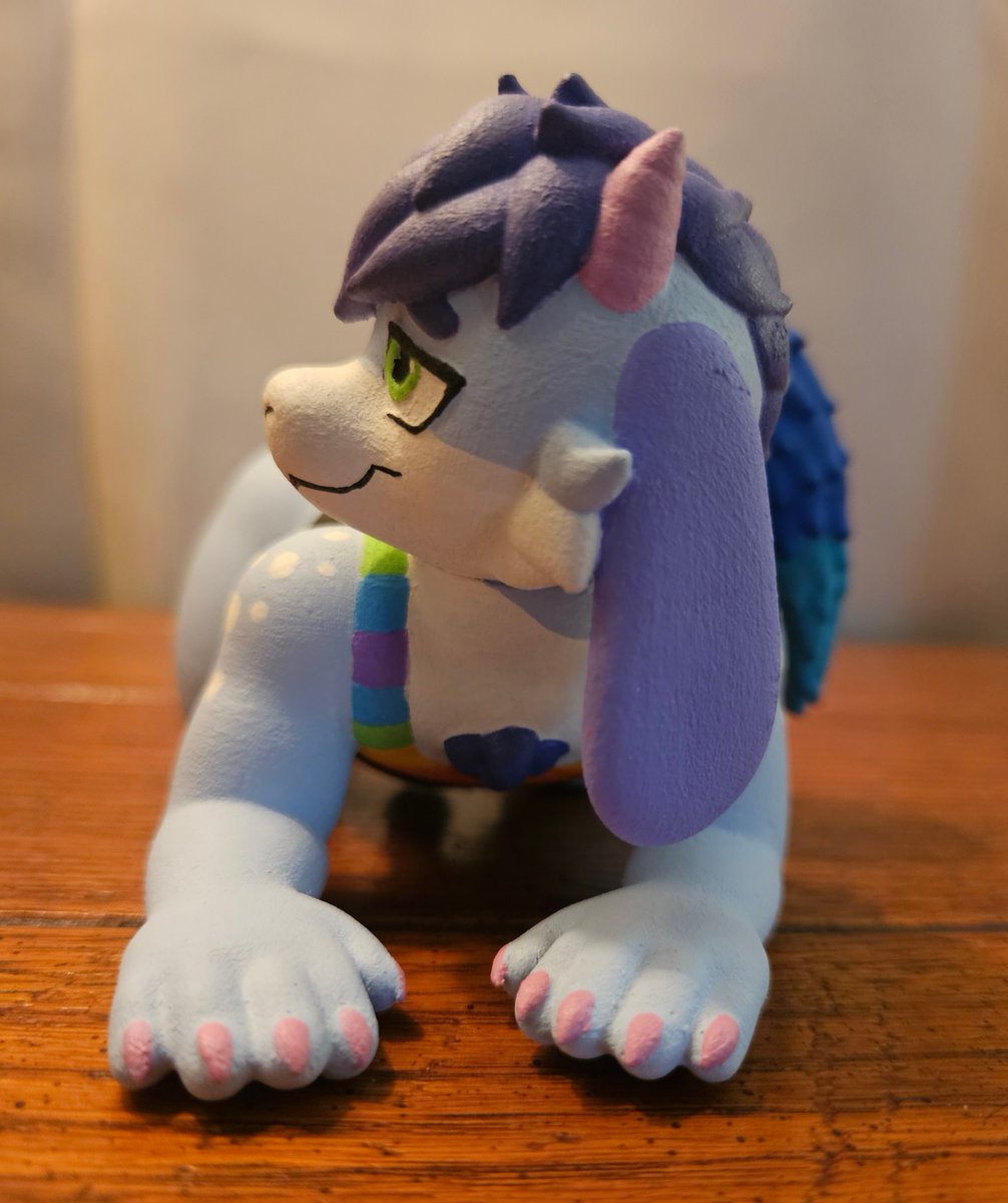 🔞BennyBear🔞 🔜TFF (YCH SLOTS OPEN 0/3) tweet media