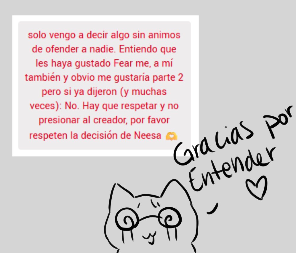 Neesa Complex (@neesacomplex) on Twitter photo 