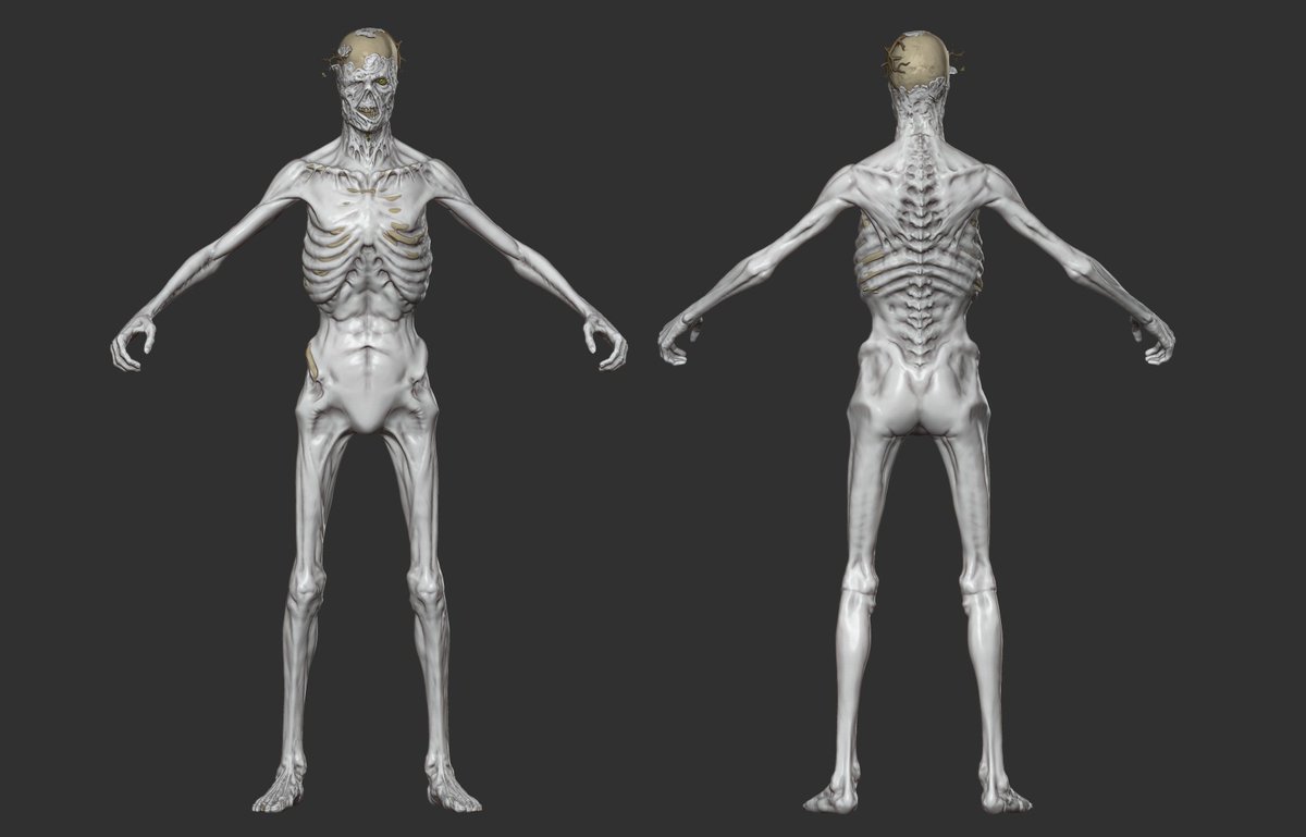 Daniel H. tweet media