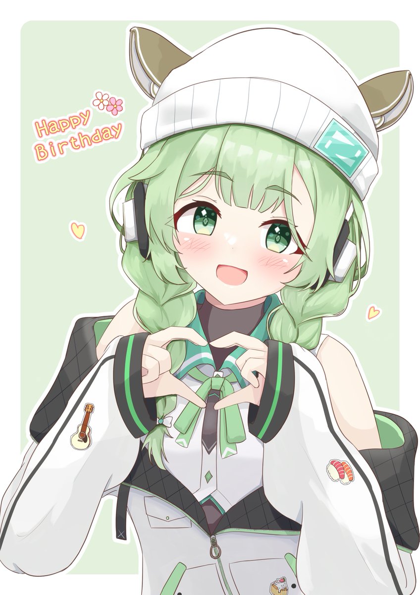 椎茶～～～ tweet media