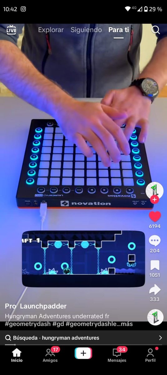 GD References tweet media