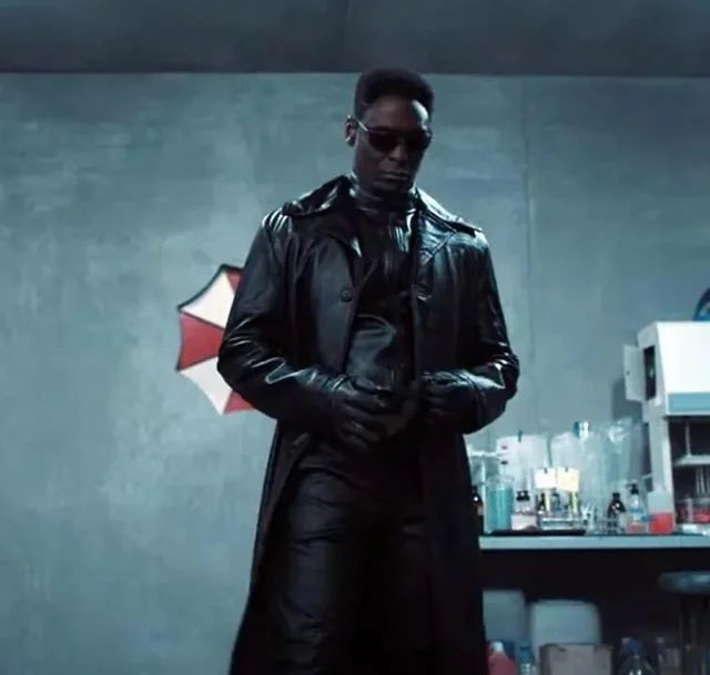 Jaiden 🏳️‍⚧️💖 tweet media