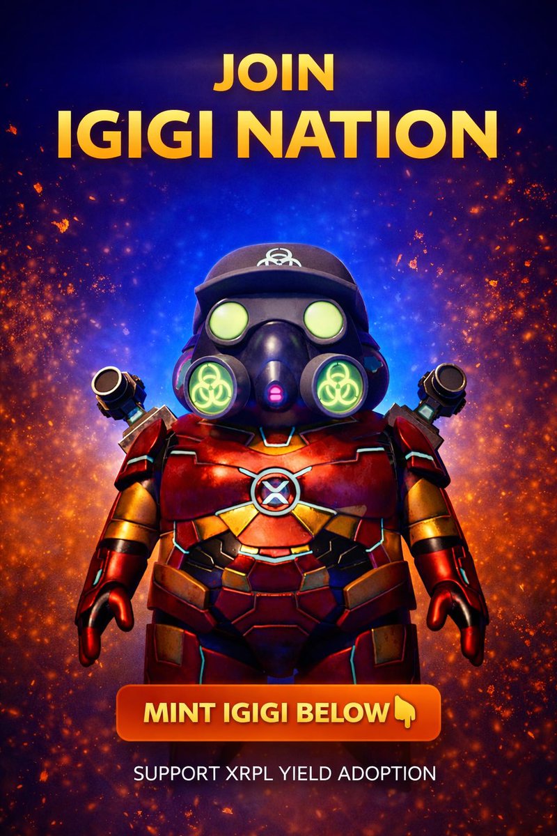 Quantum Realm Studios tweet media