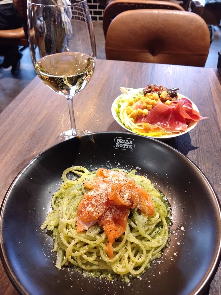 るーちょ tweet media