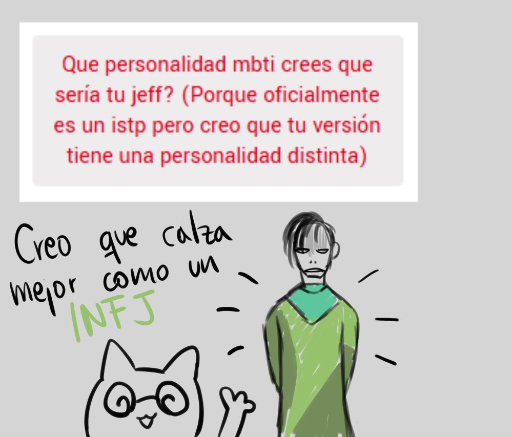 Neesa Complex (@neesacomplex) on Twitter photo 