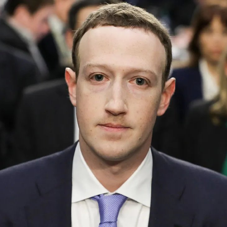 International Cyber Digest tweet media