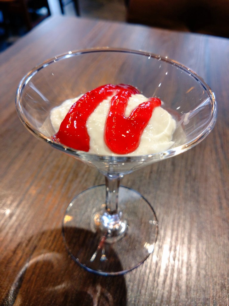 るーちょ tweet media