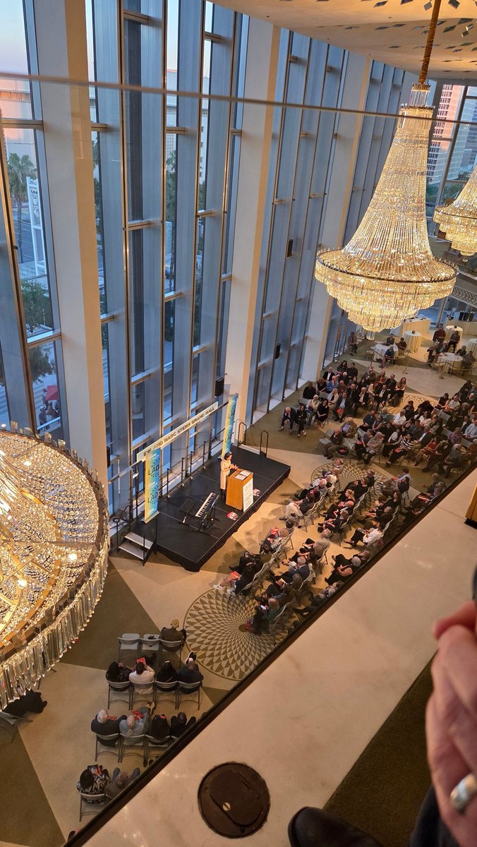 Rosie Carnahan-Darby tweet media