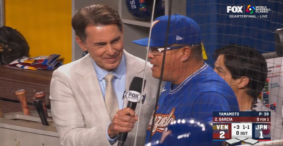 ソックス通訳🇺🇸 tweet media