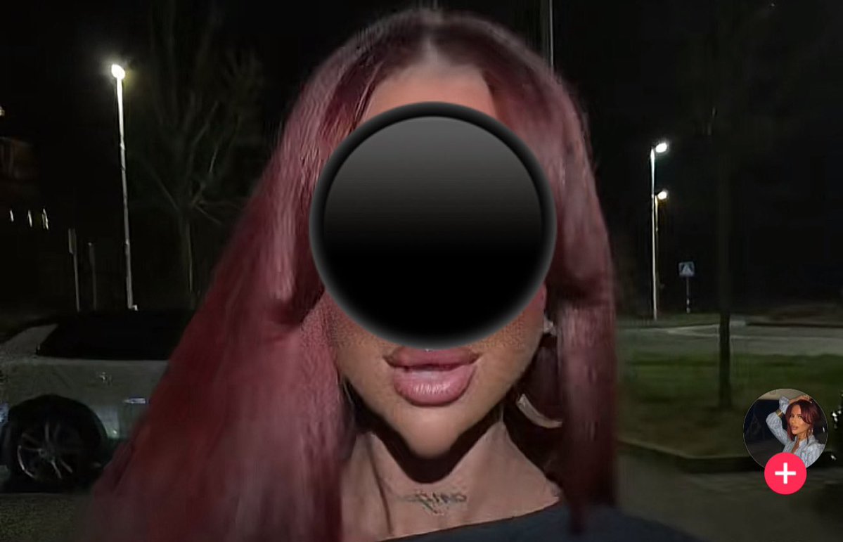 luuv🌸 tweet media