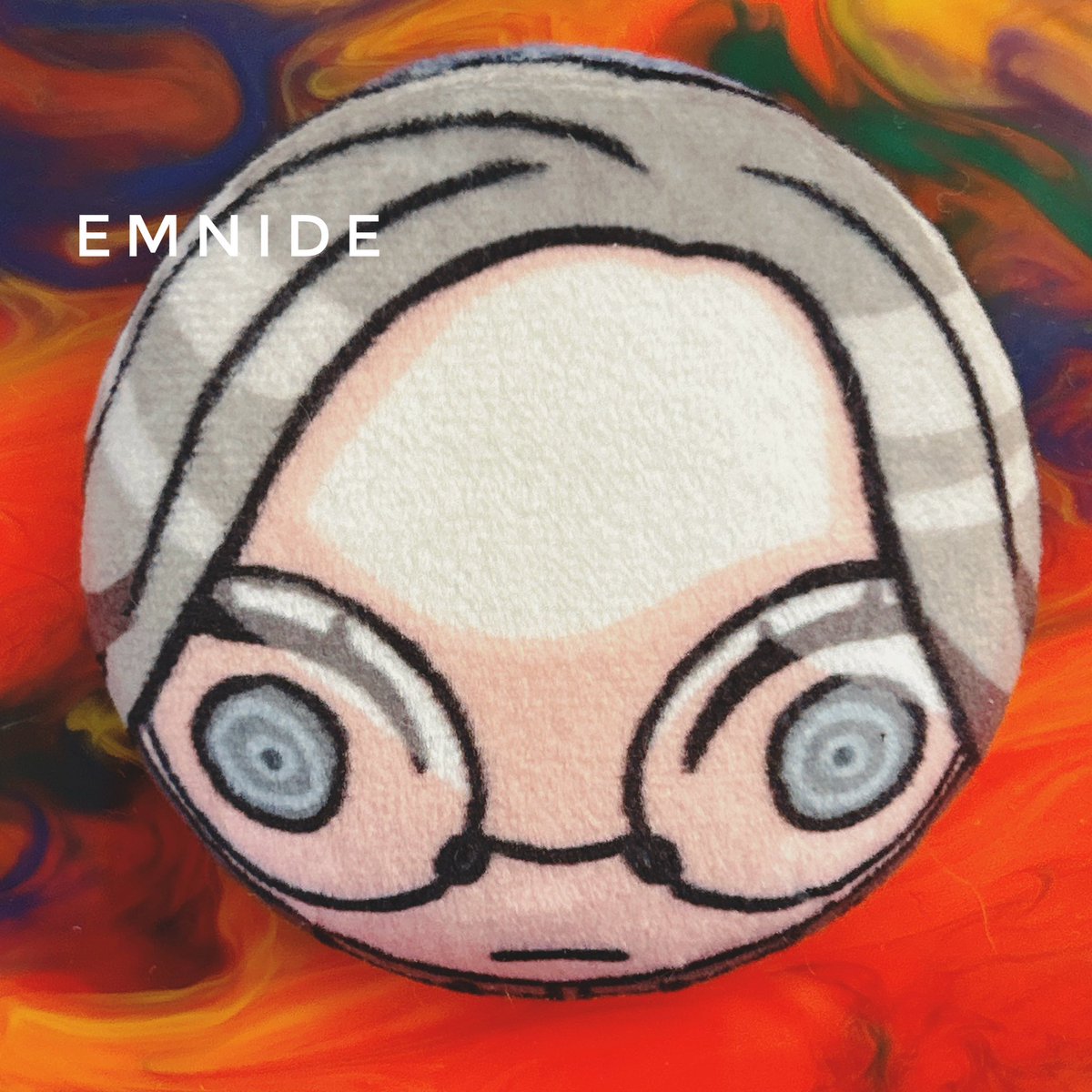 aero 💉 store opens 04/04 tweet media