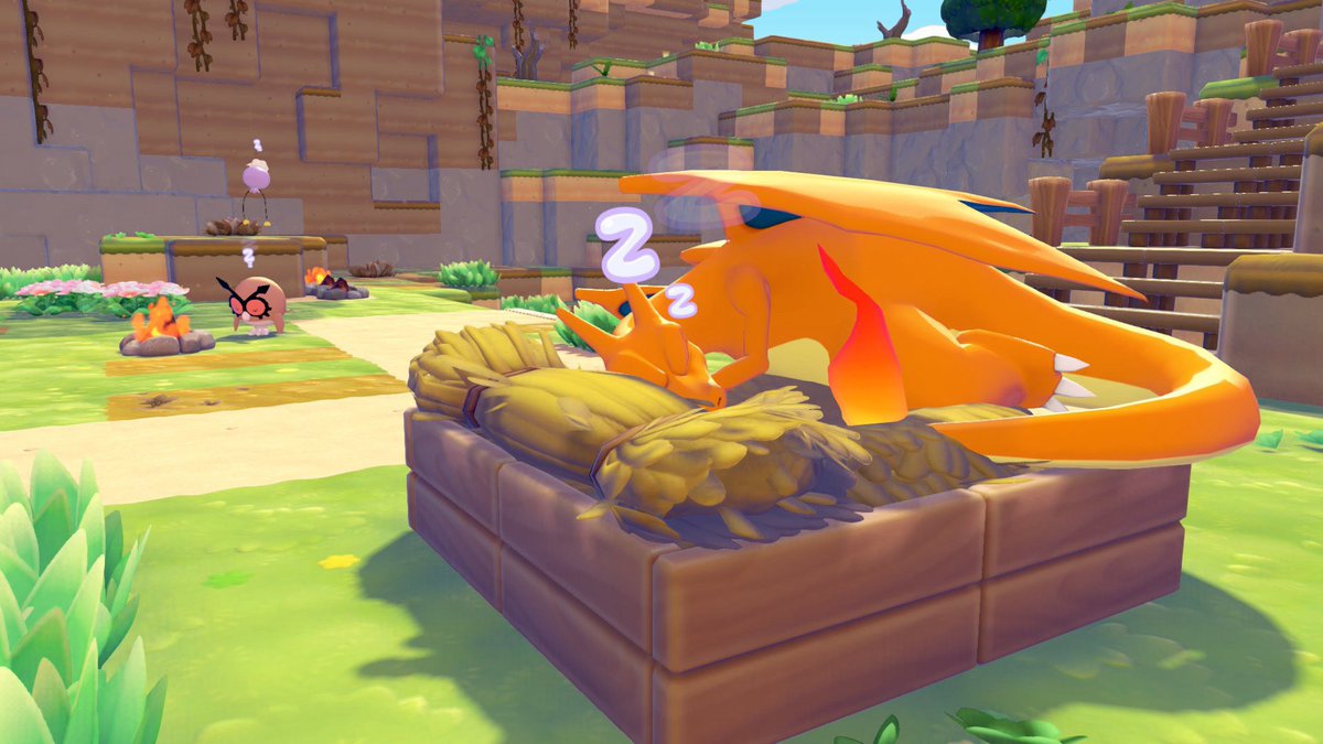 ぴょん🐰 tweet media