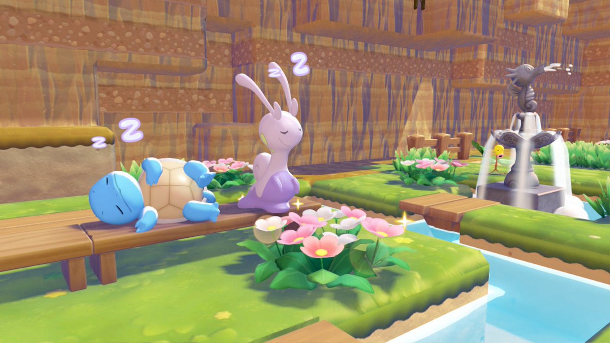 ぴょん🐰 tweet media