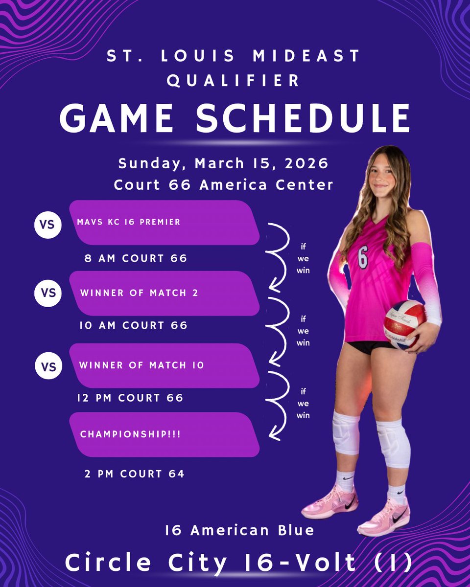 ElleBower tweet media