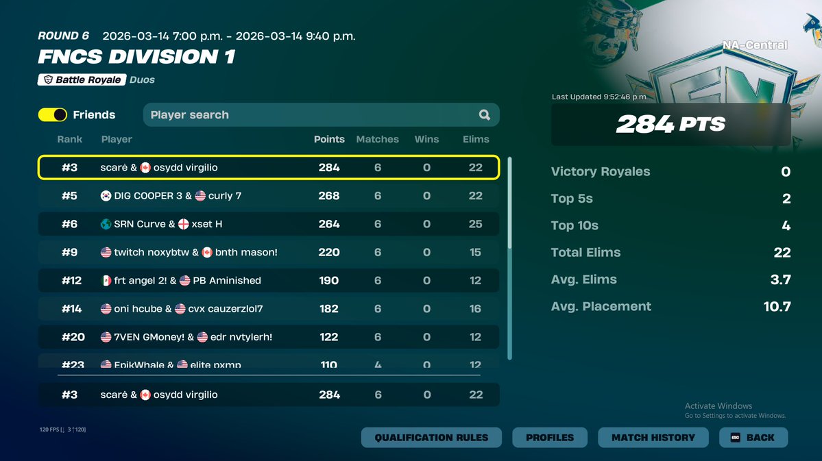 oSydd 🪂 tweet media