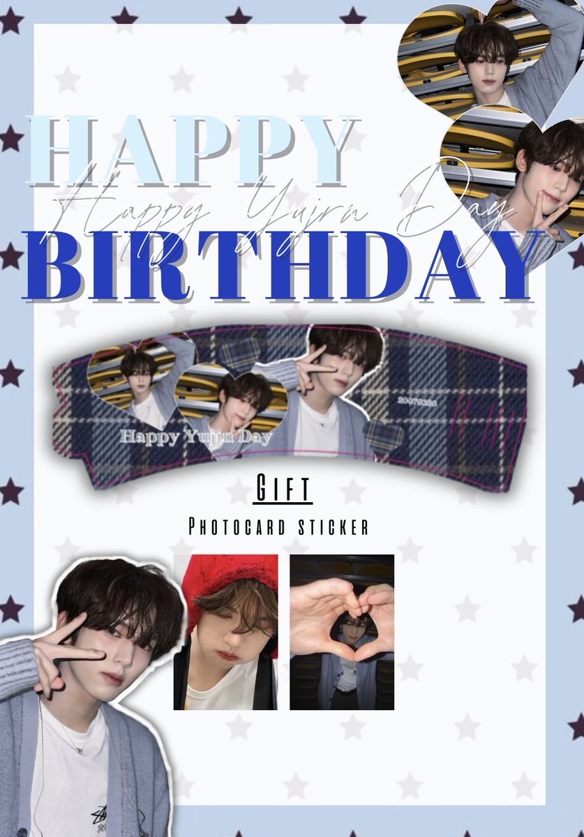 Cafe TIA'M tweet media