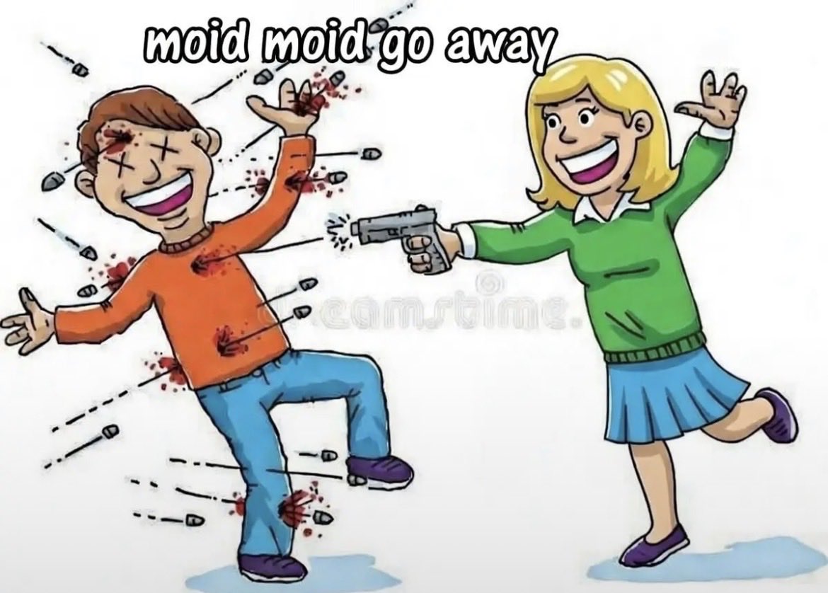 lumarawrs tweet media