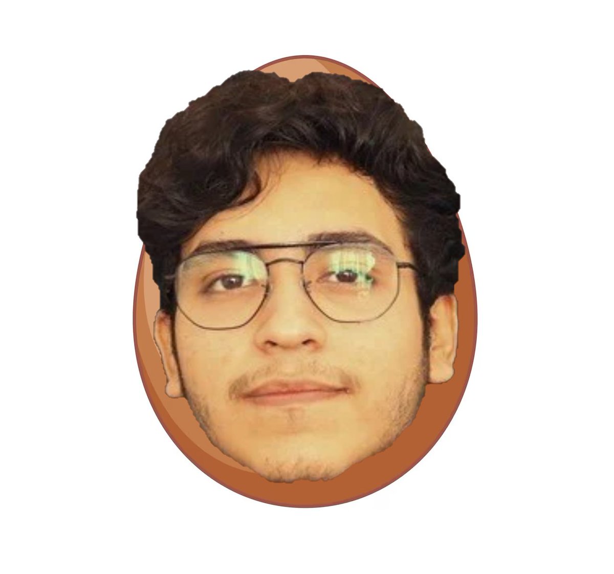 WBNSxFNF (DEMO - 7%) tweet media