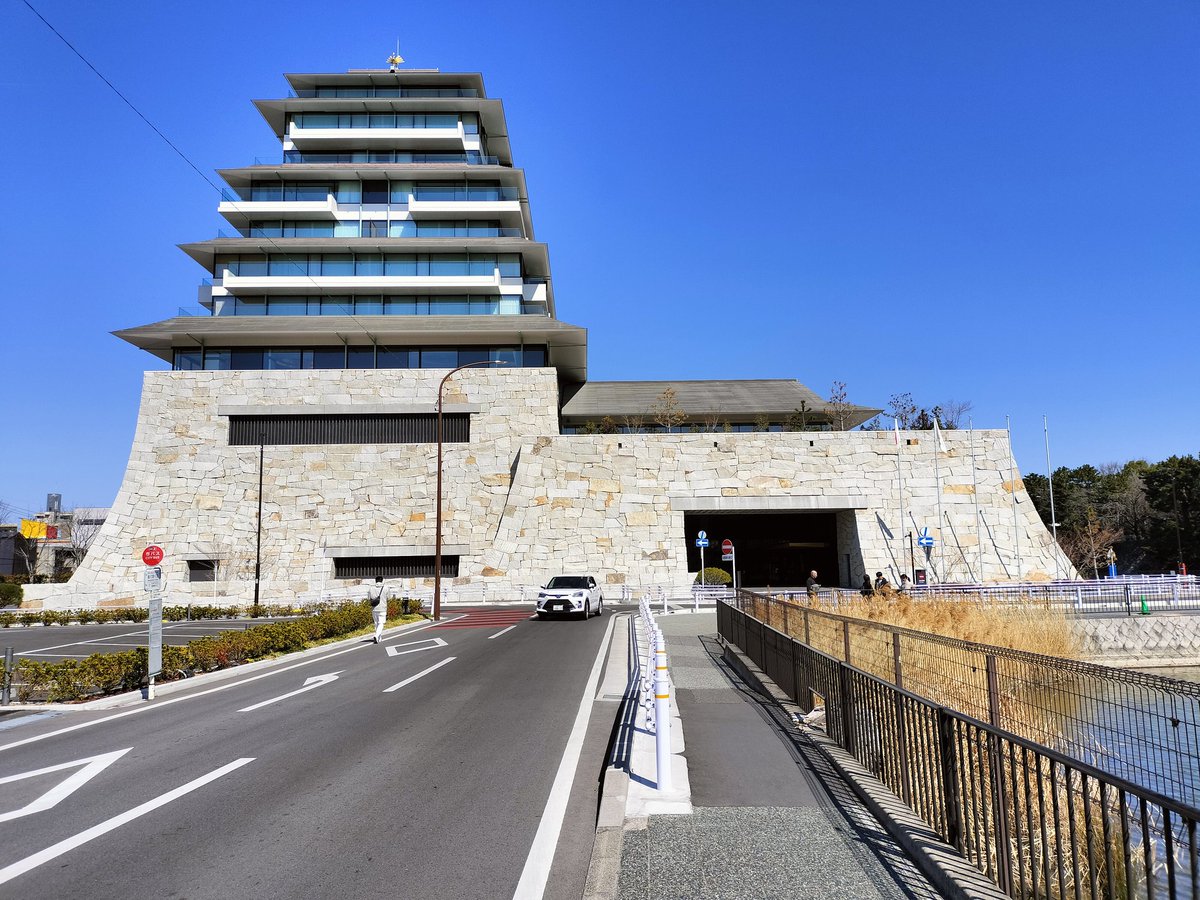 オヴJ太郎@E-Mag tweet media