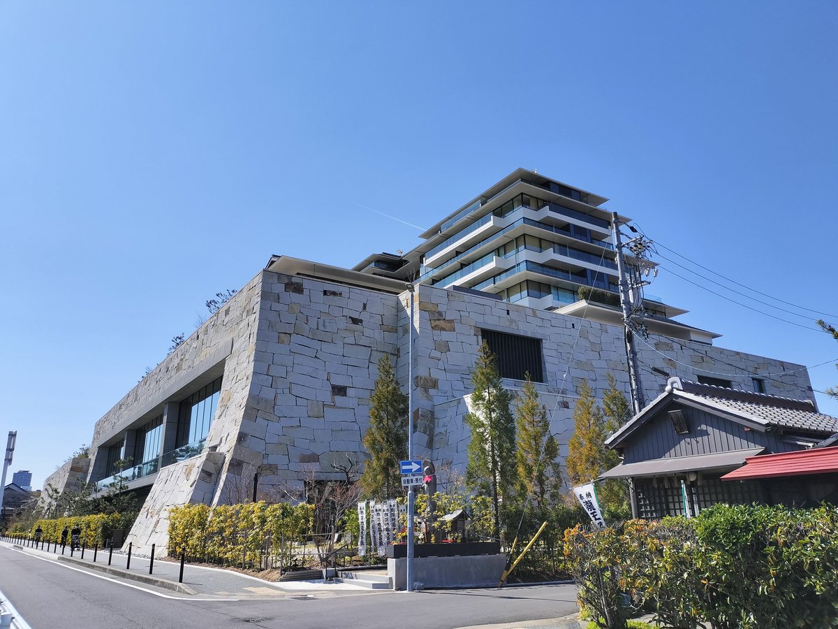 オヴJ太郎@E-Mag tweet media