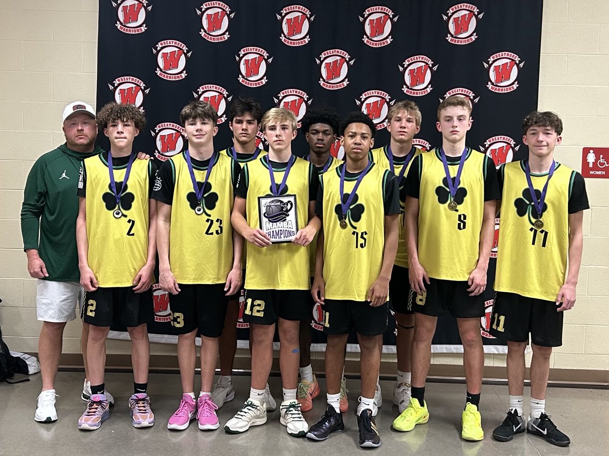 Stokes Celtics Showcase tweet media