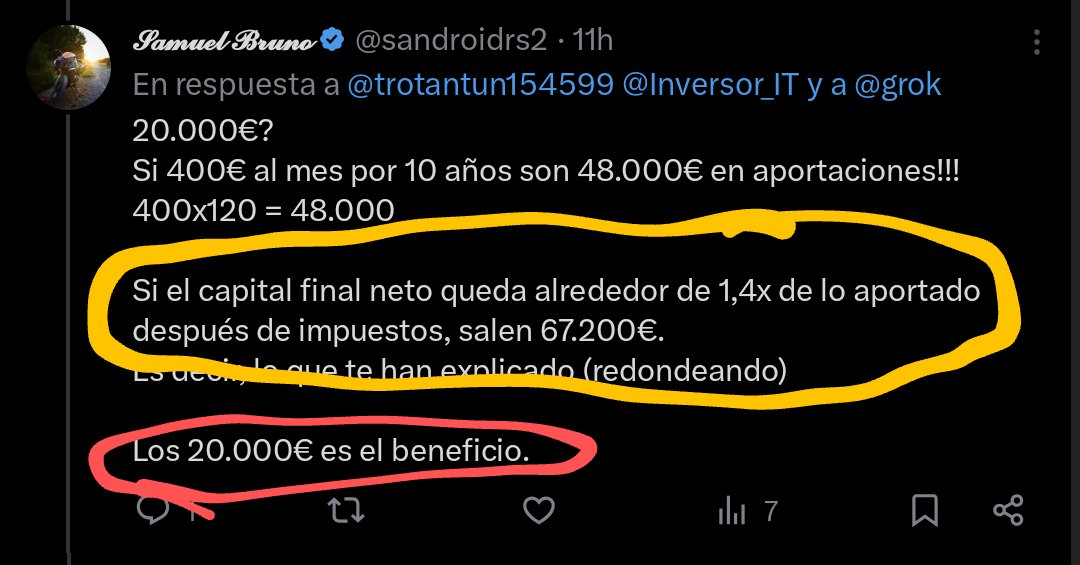 𝓢𝓪𝓶𝓾𝓮𝓵 𝓑𝓻𝓾𝓷𝓸 tweet media