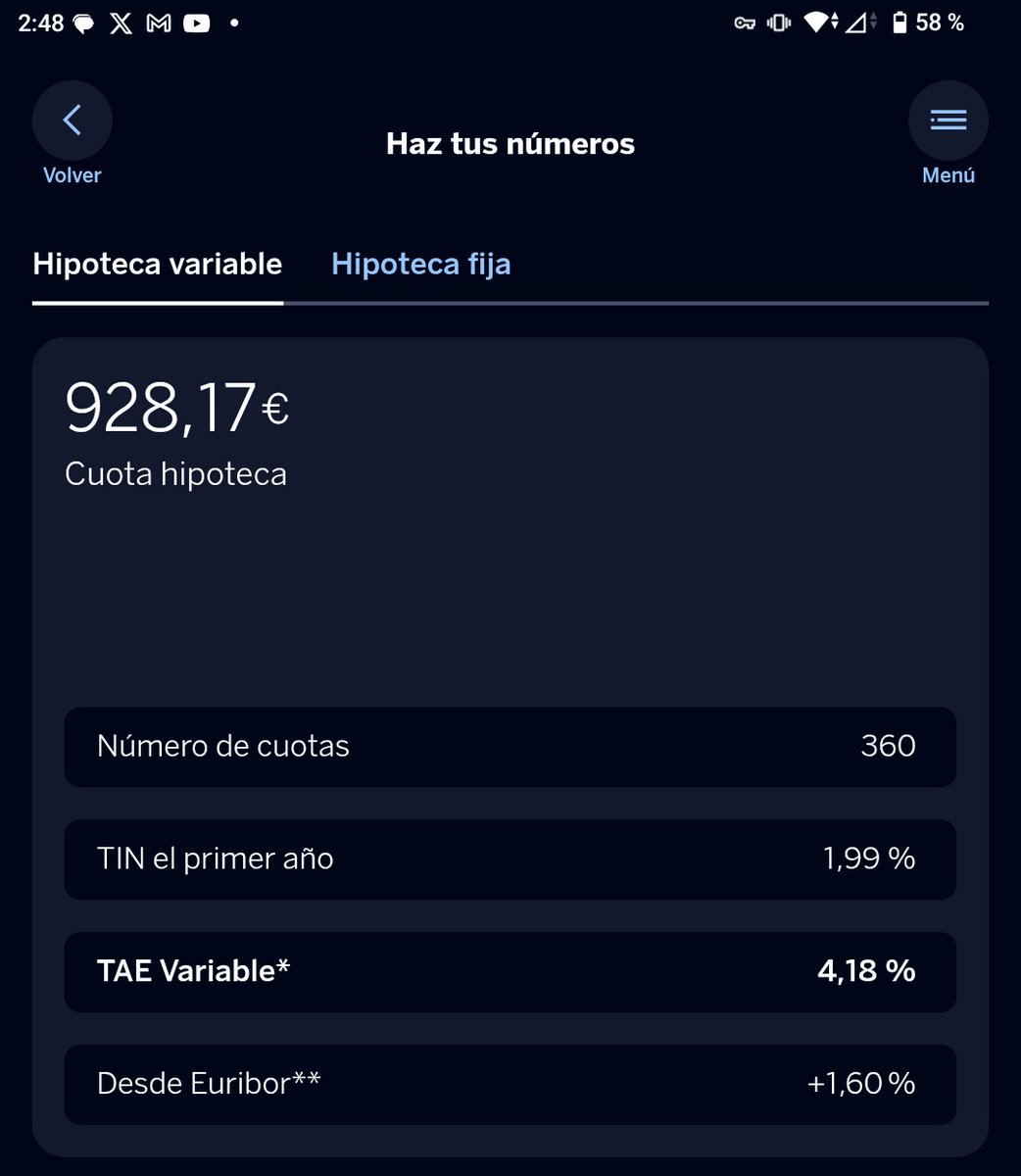 𝓢𝓪𝓶𝓾𝓮𝓵 𝓑𝓻𝓾𝓷𝓸 tweet media