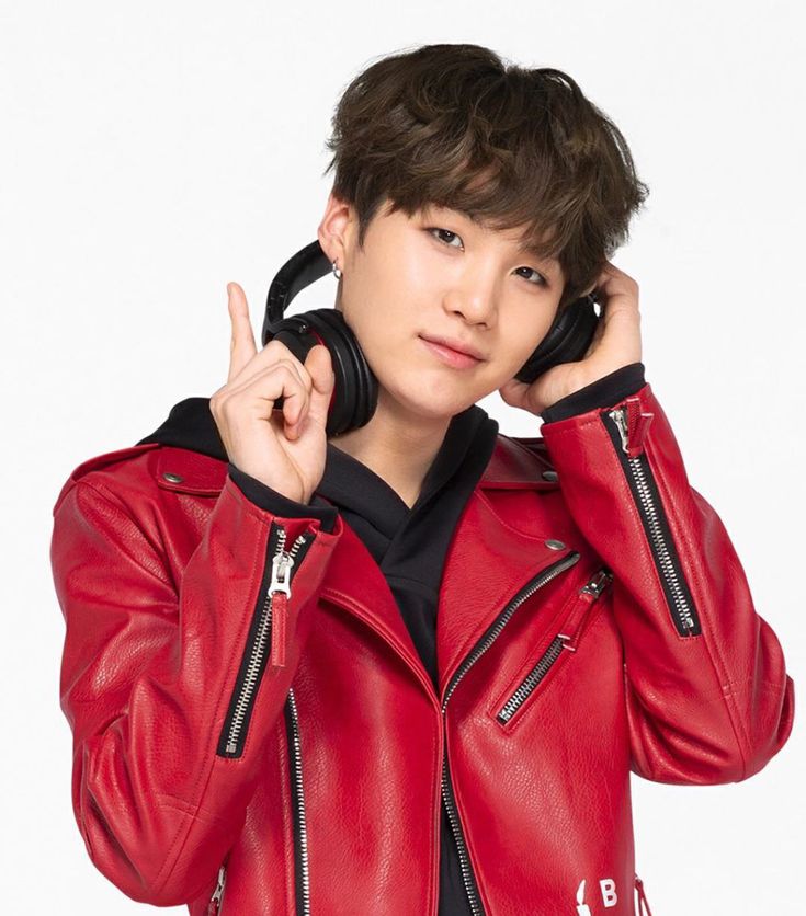 ygminppd's tweet photo. @thvinyle Plis  y voy a usar el primer header https://t.co/4TNj20n21a