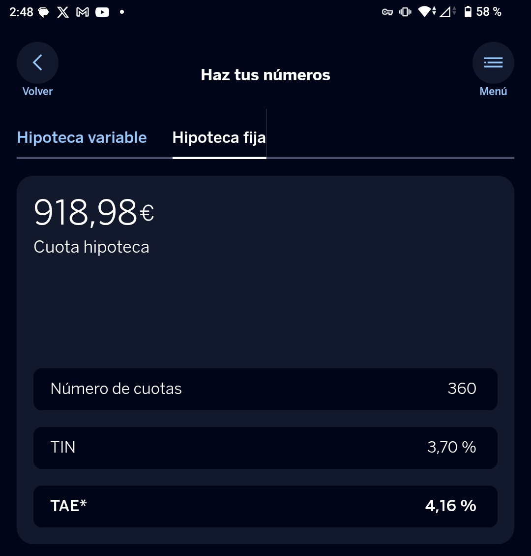 𝓢𝓪𝓶𝓾𝓮𝓵 𝓑𝓻𝓾𝓷𝓸 tweet media