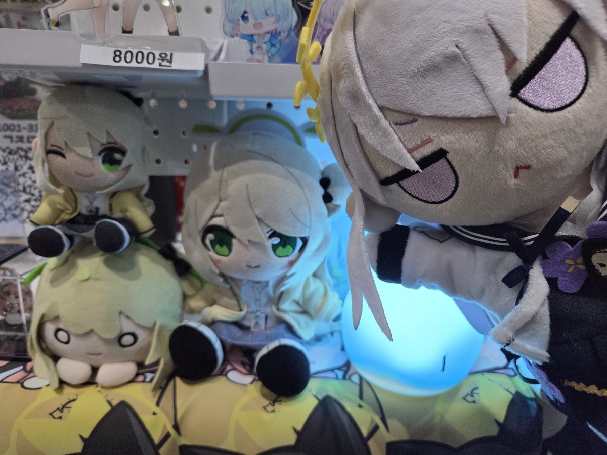 락스_rak tweet media