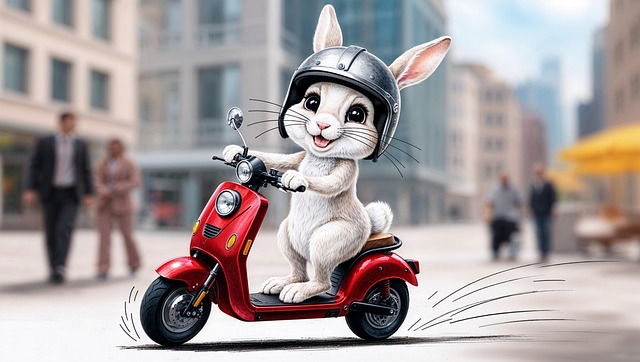 Kim Brown tweet media