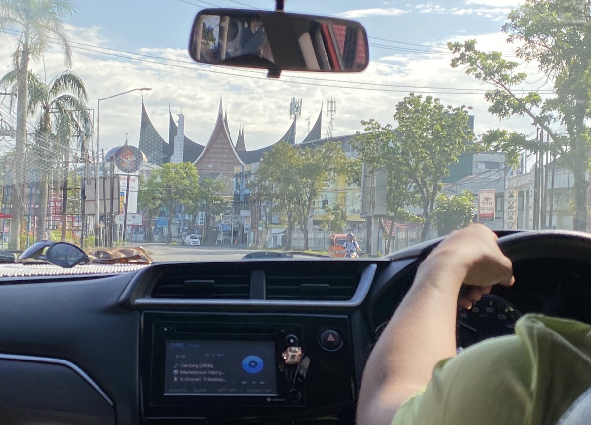 AN gginami tweet media