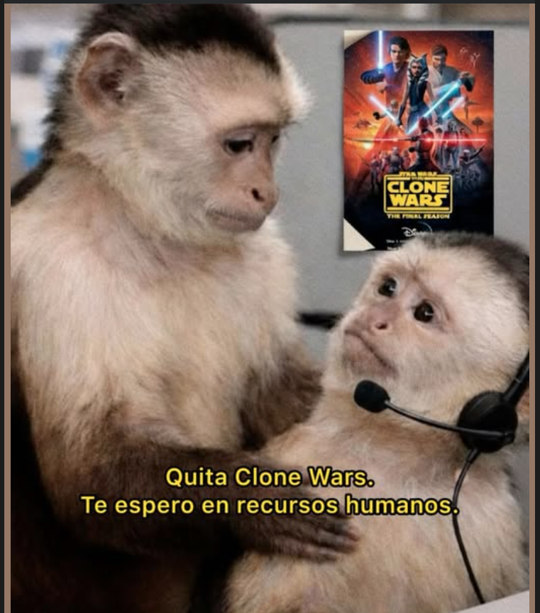 David Villegas tweet media