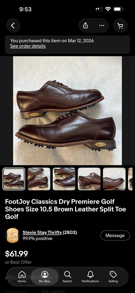 Brian Sand tweet media