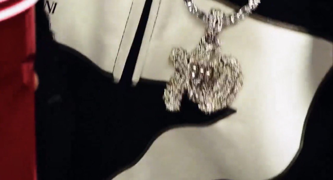 Did The Weeknd drop today? tweet media