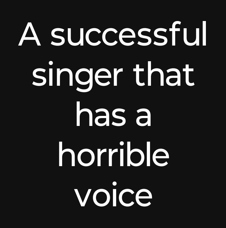 Keep Rock Alive 🤘 tweet media