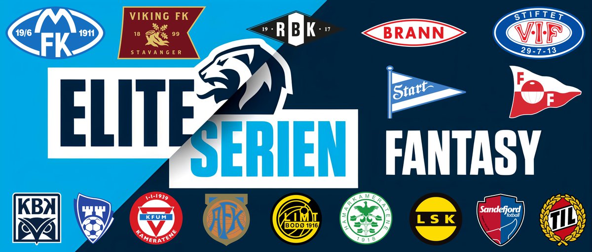 FPL_Napoleon's tweet photo. 🇳🇴 Eliteserien Fantasy 2026
Season Gameweek History

Back at it after missing out a large chunk of 2025.
🎯Target: 123rd | 1993 points (2022 season)

#ESF #2fantasy #Eliteserien #EliteserienFantasy #FantasyEliteserien #ESFantasy #ESNFantasy #FantasyFootball https://t.co/ft3AIgJPho
