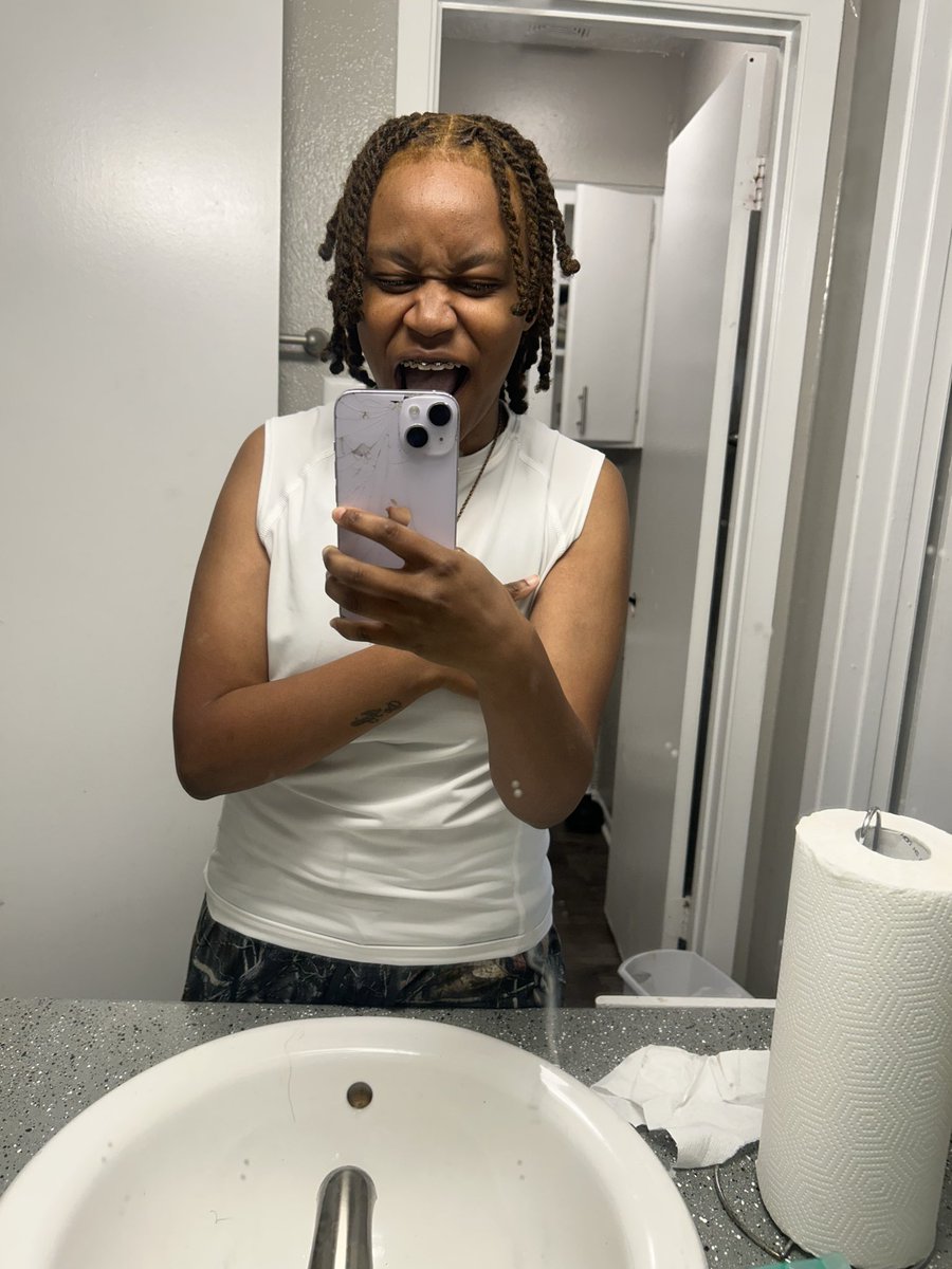 msgetbusyy_'s tweet photo. #update😘 https://t.co/jTgcibPGiK