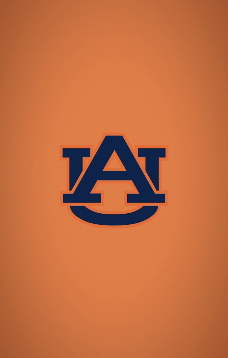 Camden Powers tweet media