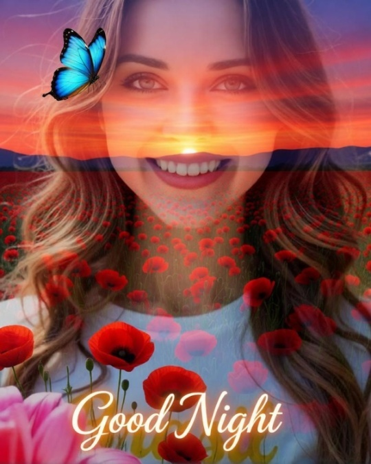 Desejo a você um final de semana iluminado, cheio de paz, saúde e tranquilidade.
🌿🌹🌿🌹🌿🌹🌿🌹🌿🌹🌿🌹
Seguimos de volta
<a href="/VisitsAngel/">angel visits perfect</a> 
<a href="/Jemaco40/">@Jemaco40</a> 
<a href="/Luca25ita/">༄᭄𝐿ucas 🖤 #𝙇𝙤𝙫𝙚&𝙋𝙚𝙖𝙘𝙚𓅃</a> 
<a href="/mary12jf/">I Follow Back</a> 
<a href="/Qs3488/">Qamar Shahzad🦅</a> 
<a href="/IFB100iw/">FOLLOW ME</a> 
<a href="/cheerful__vibe/">𝓒𝓱𝓮𝓮𝓻𝓯𝓾𝓵 𝓢𝓸𝓾𝓵 🦢</a>
<a href="/Jamesspencer211/">James Spencer #GAINWITHPETAL #TMPETAL #Teamspirit</a> 
<a href="/meenu_mj/">Meenu</a> <a href="/xstelixxx/">xstelix</a> <a href="/luizcosta76/">LUIZ COSTA 😷🏠🙏🏾🥼💊💉🏨</a> <a href="/fer79crf/">Fer79crf</a>  <a href="/jull7cv/">🐣Jully🐣</a>