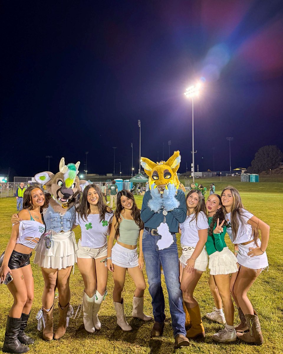 Bullet Woofs 🦴 tweet media