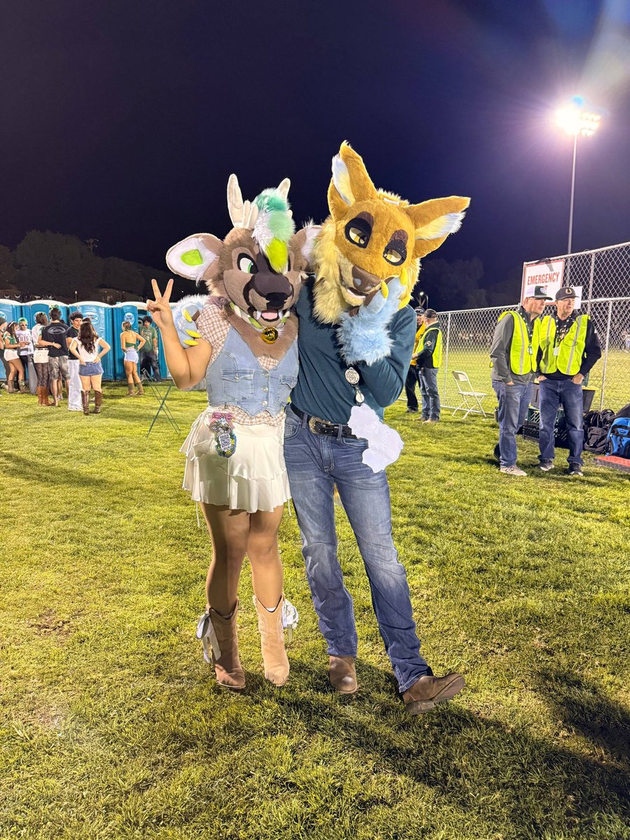 Bullet Woofs 🦴 tweet media